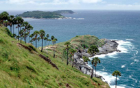 Golden Triangle Tour