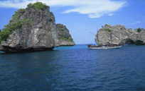 Golden Triangle Tour